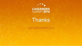 Thanks
carlos@knewton.com
 