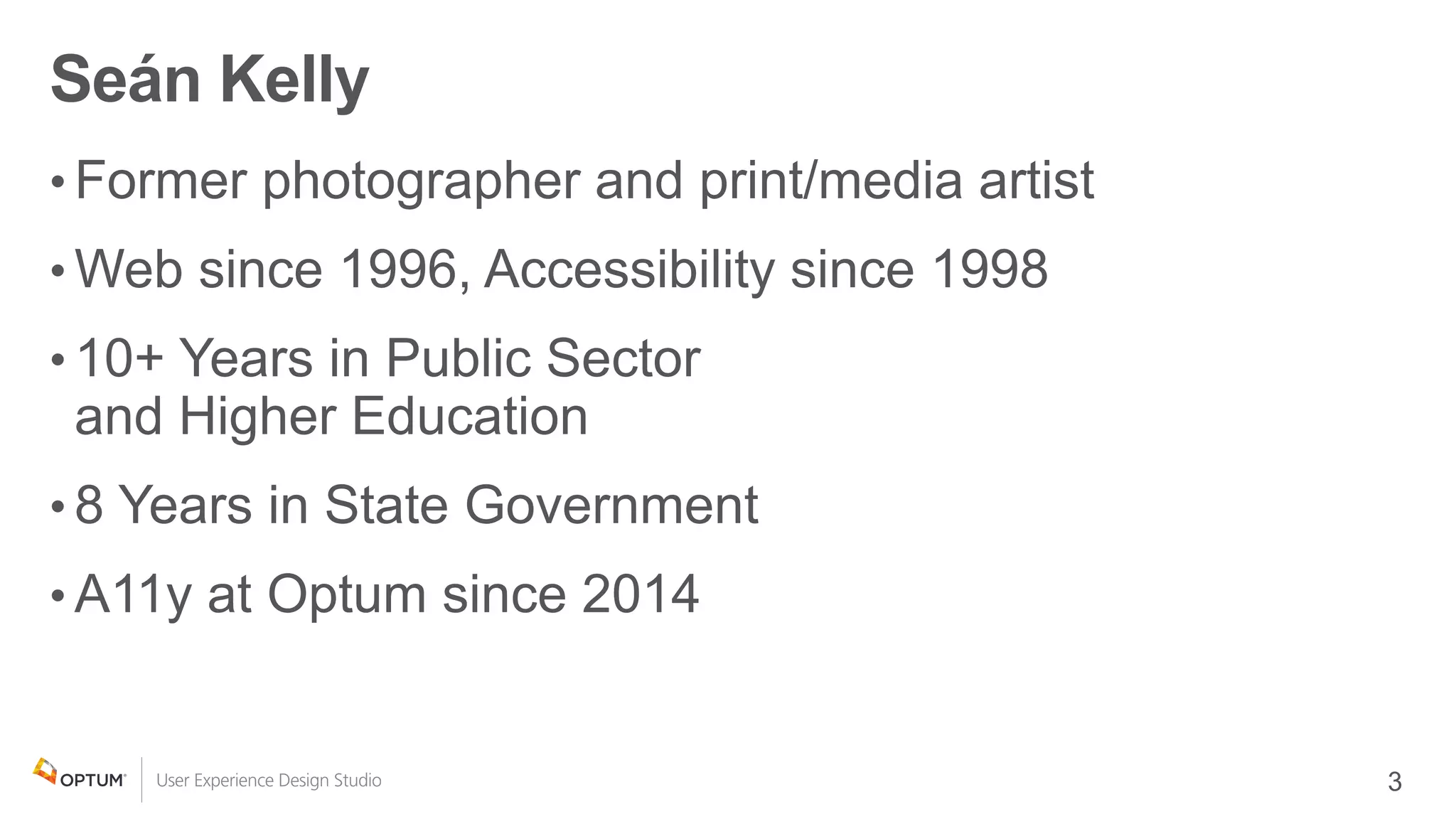 Seán Kelly
•
•
•
•
•
 