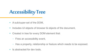 AccessibilityTree:<table>
 