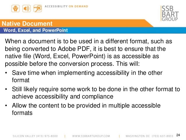 csun accounting microsoft office purchase csun accounting microsoft office purchase