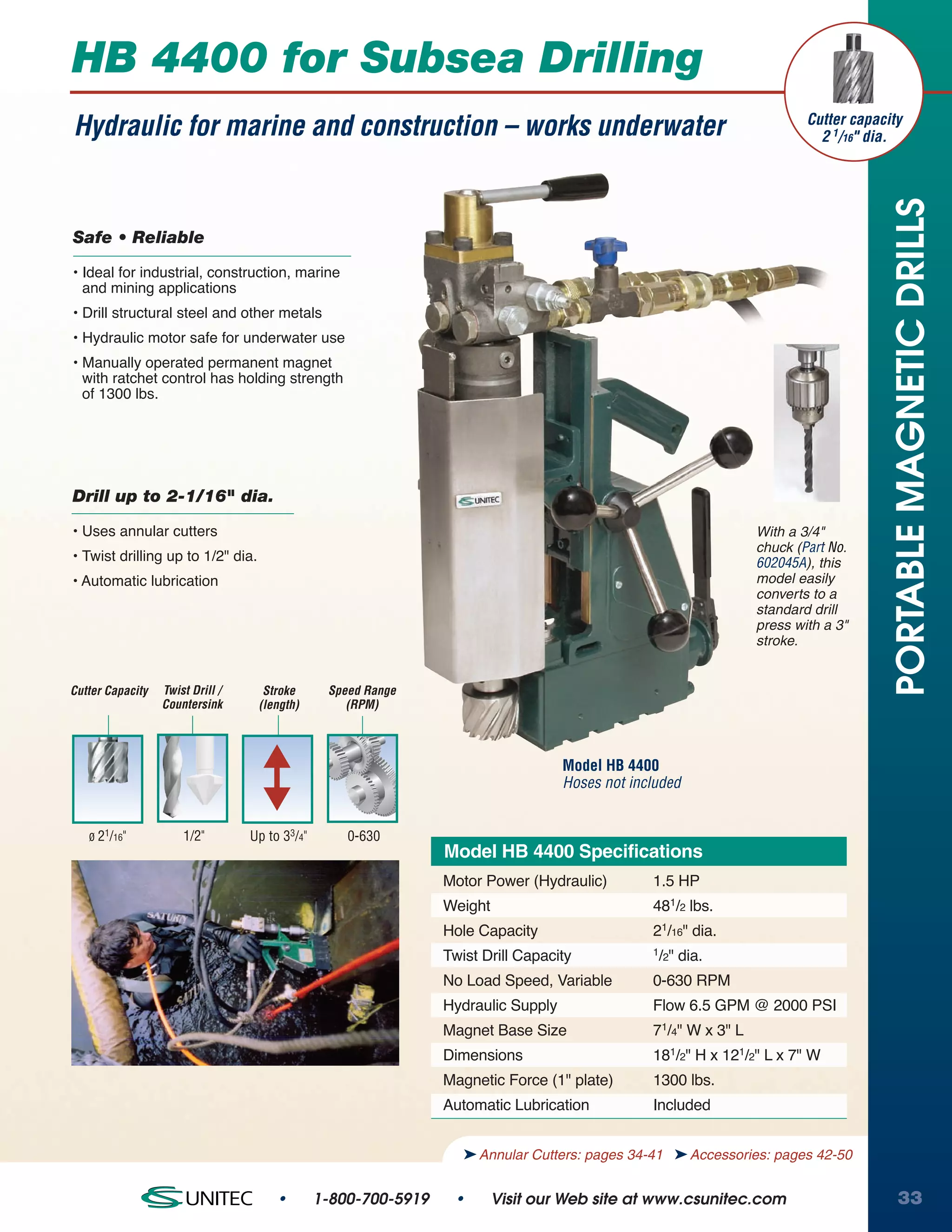 Porta Lattine Unitec 84519 - Pieghevole Per Auto Con Staffe Metalliche
