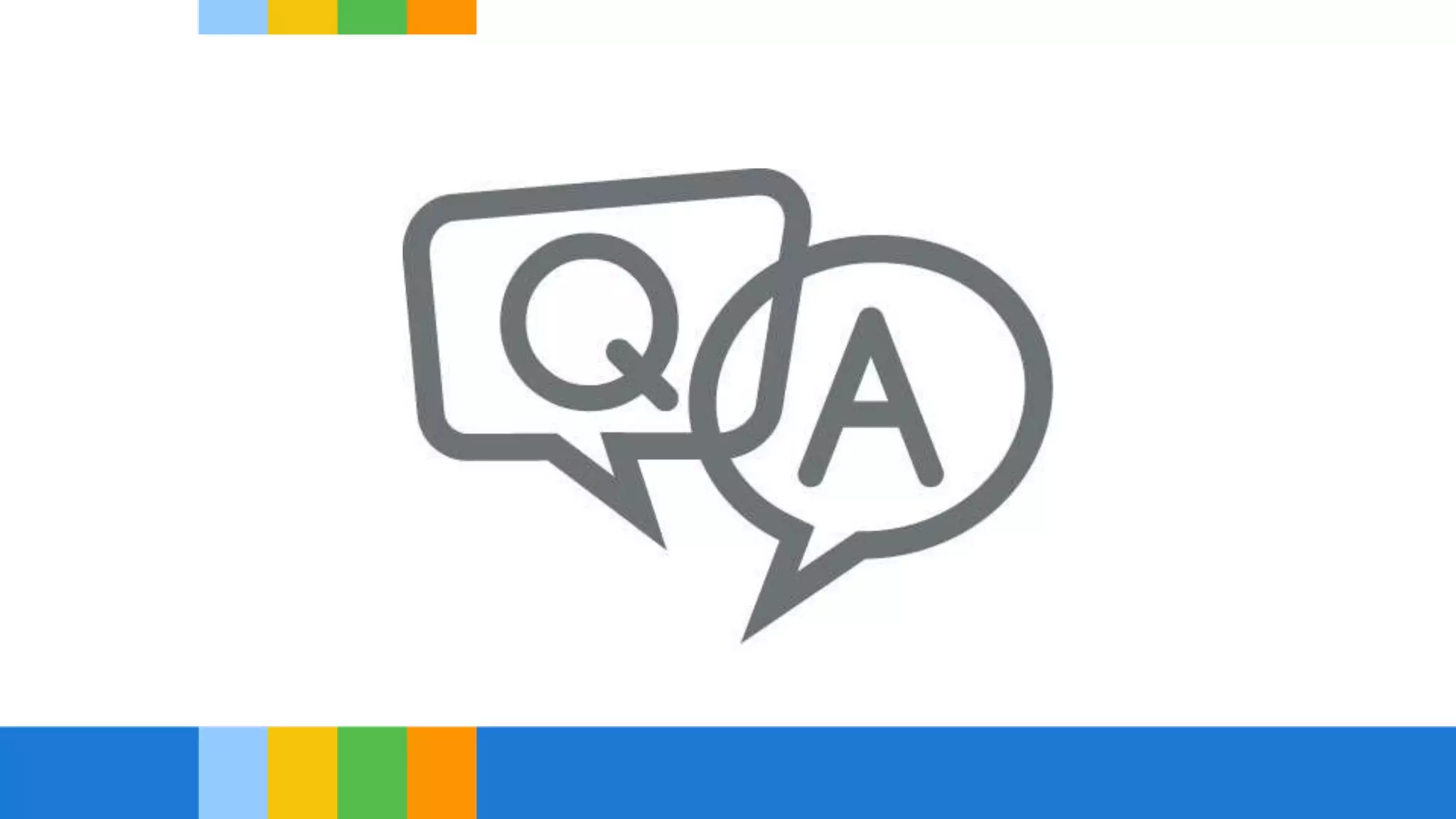 Client Services Unit Update 2018