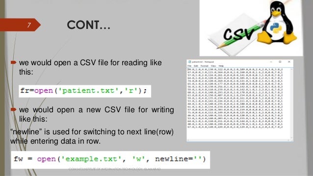 convert text to csv python convert text to csv python