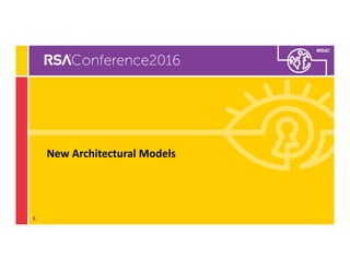Designing Virtual Network Security Architectures | PDF