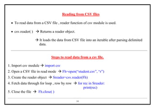 CSV Files-1.pdf