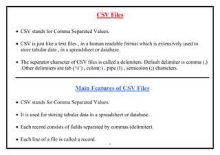 CSV Files-1.pdf