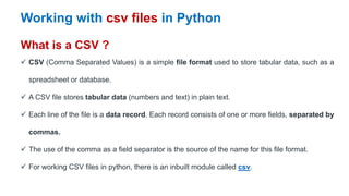 CSV_FILES.pptx