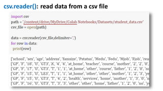 CSV_FILES.pptx