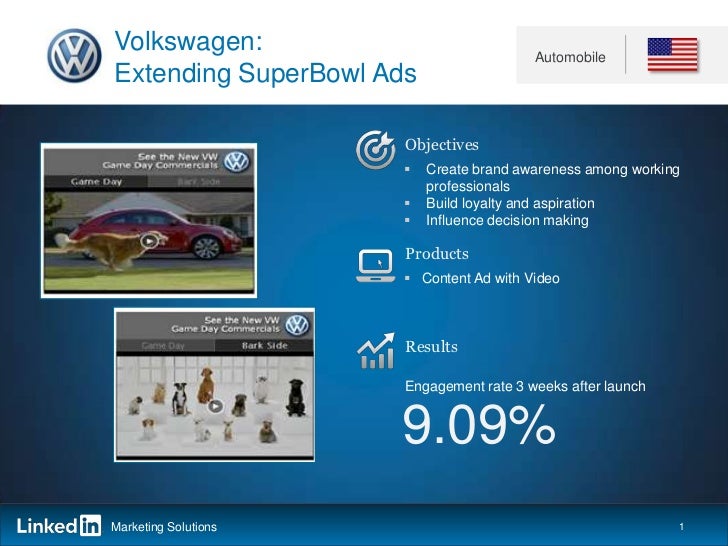 volkswagen objectives Each student has to research and analyse into the allotted company particularly with reference to : introduction to company & industry, its business. volkswagen objectives Each student has to research and analyse into the allotted company particularly with reference to : introduction to company & industry, its business.