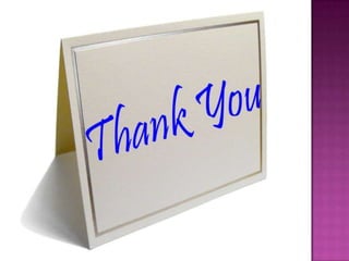 Perceptual BarrierMost Common problem faced in present worldDifferent Perception