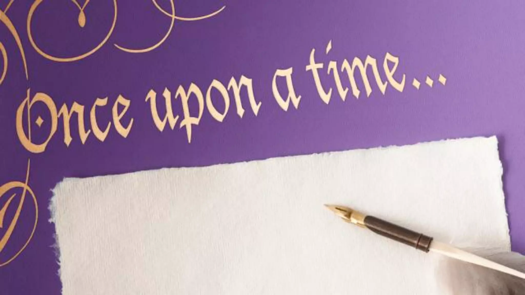 CanSecWest 2016
©
TITLE TEXT
3
 