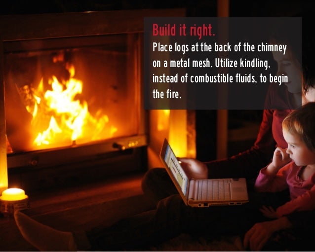 Chimney Cleaning Importance Safety Tips For Before You Spark Up The L