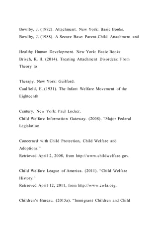 CSWE 2015 EPAS Core Competencies and Practice Behavior Exa