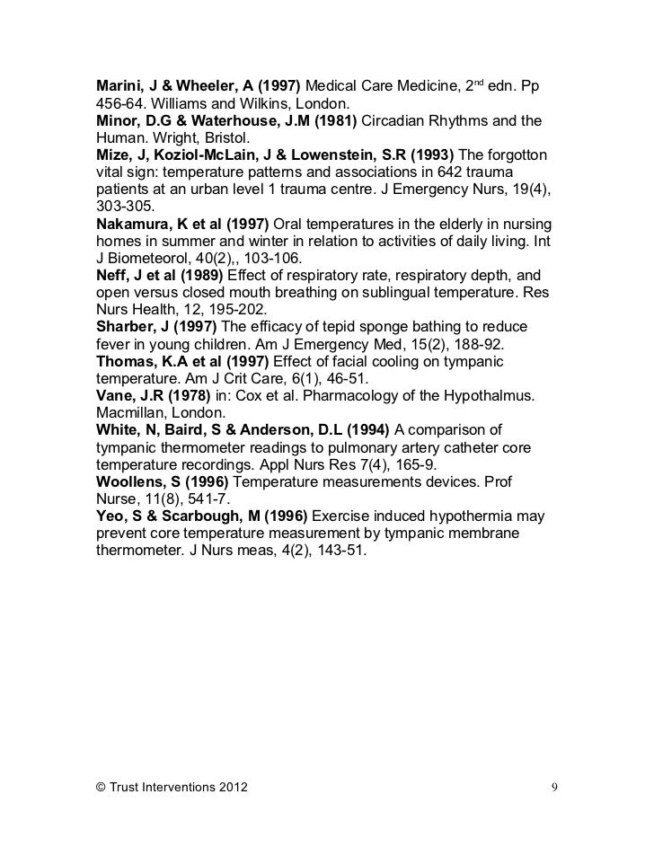 view jordan algebras and algebraic groups ergebnisse