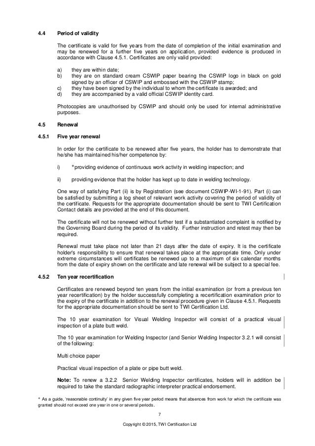 toefl ibt independent writing template cheap term paper writing