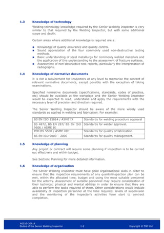 CSWIP 3.2 New BOOK.pdf