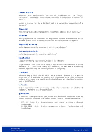 Cwip Notes Format CSWIP 3.2 New BOOK.pdf