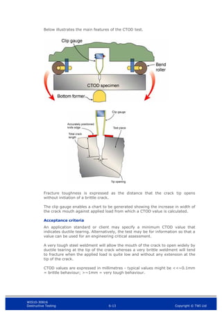 Ctod Report.pdf CSWIP 3.2 New BOOK.pdf