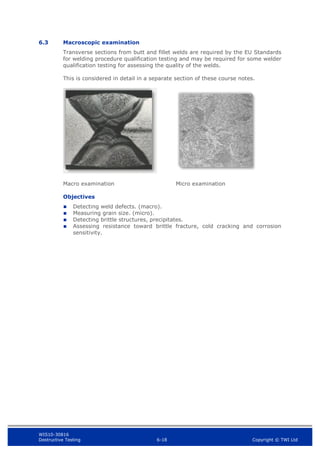 CSWIP 3.2 New BOOK.pdf