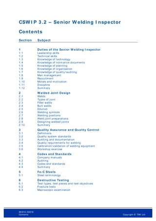 CSWIP_3_2_Senior_Welding_Inspector_WIS10.pdf