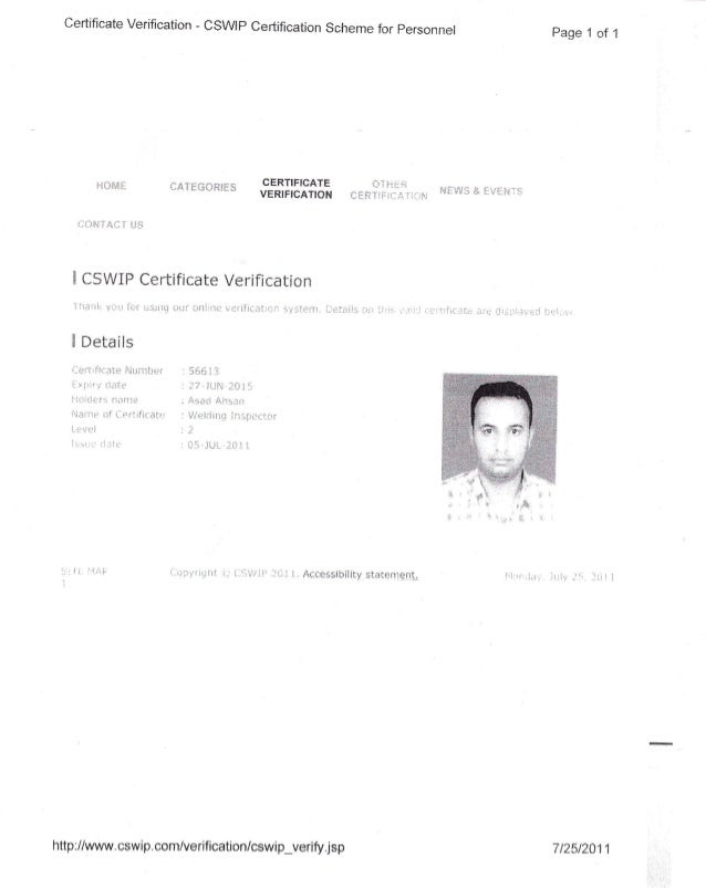 cswip-card-certificates-verfication-1