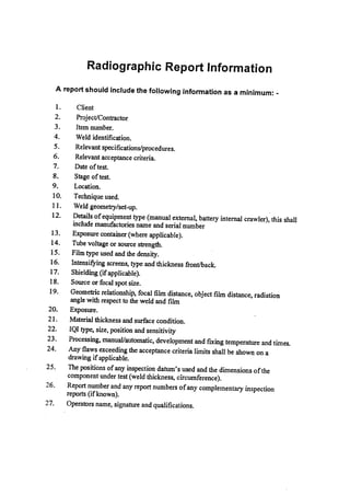 cswip exam tips1.PDF