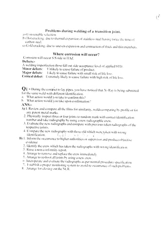 cswip exam tips1.PDF