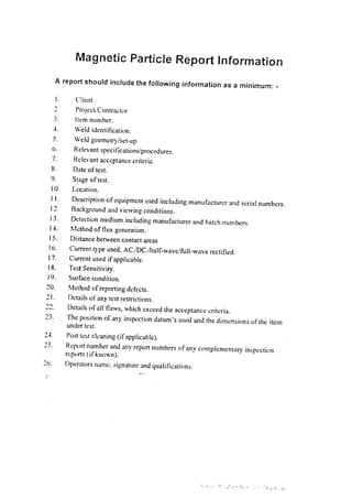 cswip exam tips1.PDF