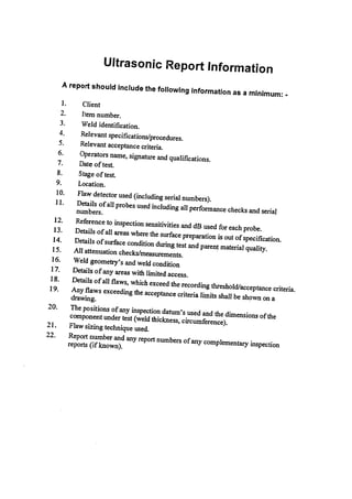 cswip exam tips1.PDF