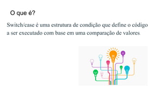 C# switch case | PDF