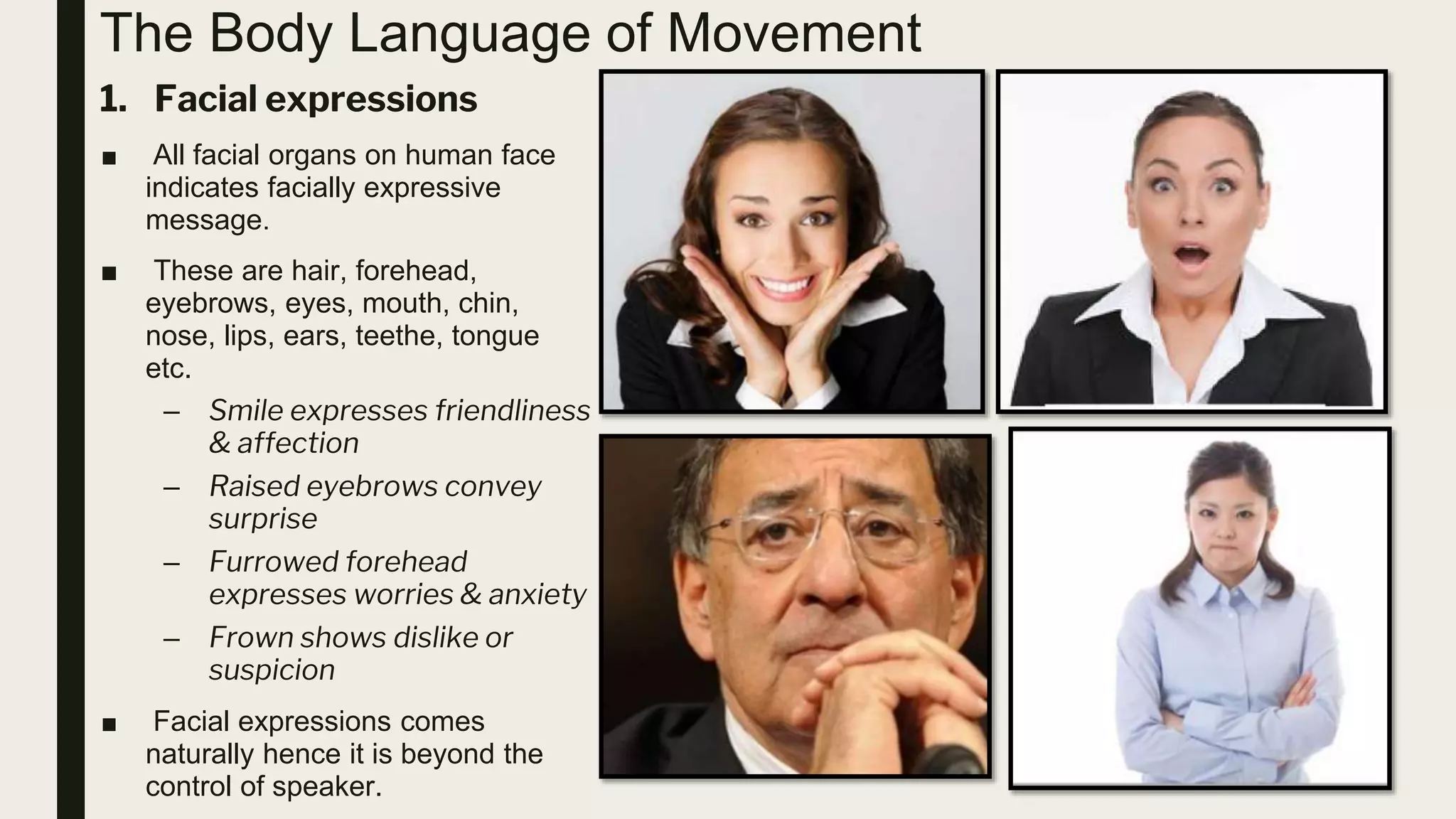 communication skills non verbal communication | PPTX