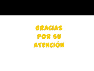 Capa de Sesión y Presentación