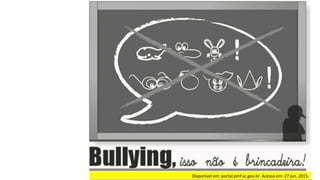 Disponível	em:	portal.pmf.sc.gov.br.	Acesso	em:	27	jun.	2015.		
 