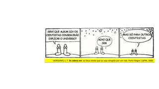 VERISSIMO,	L.	F.	As	cobras	em:	se	Deus	existe	que	eu	seja	atingido	por	um	raio.	Porto	Alegre:	L&PM,	2000.		
 