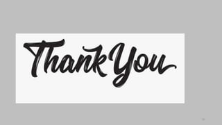 Ct   coronary  angiography edited 1st