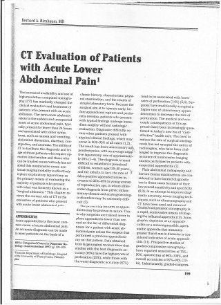 CT-Evaluation-of-Patients-with-Acute-Lower-Abdominal-Pain.pdf