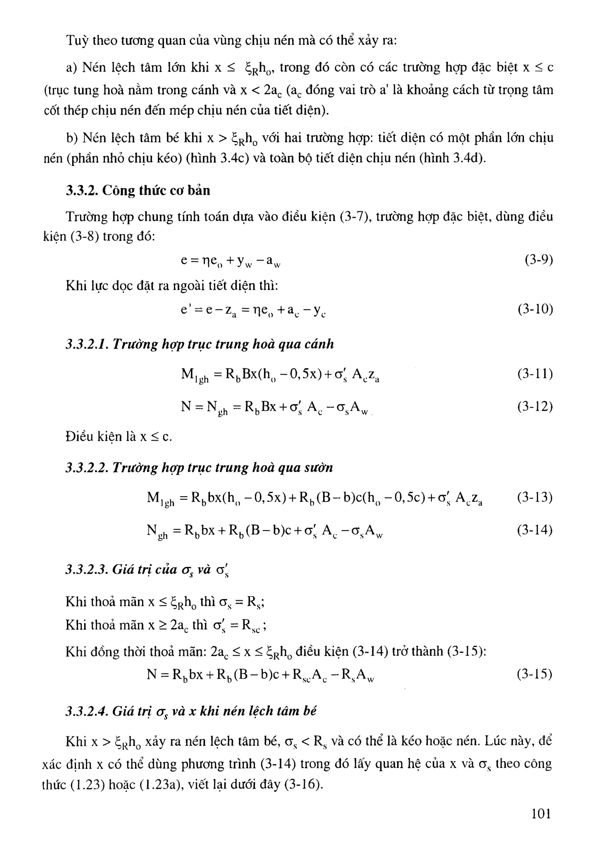 Cột   nguyễn đình cống