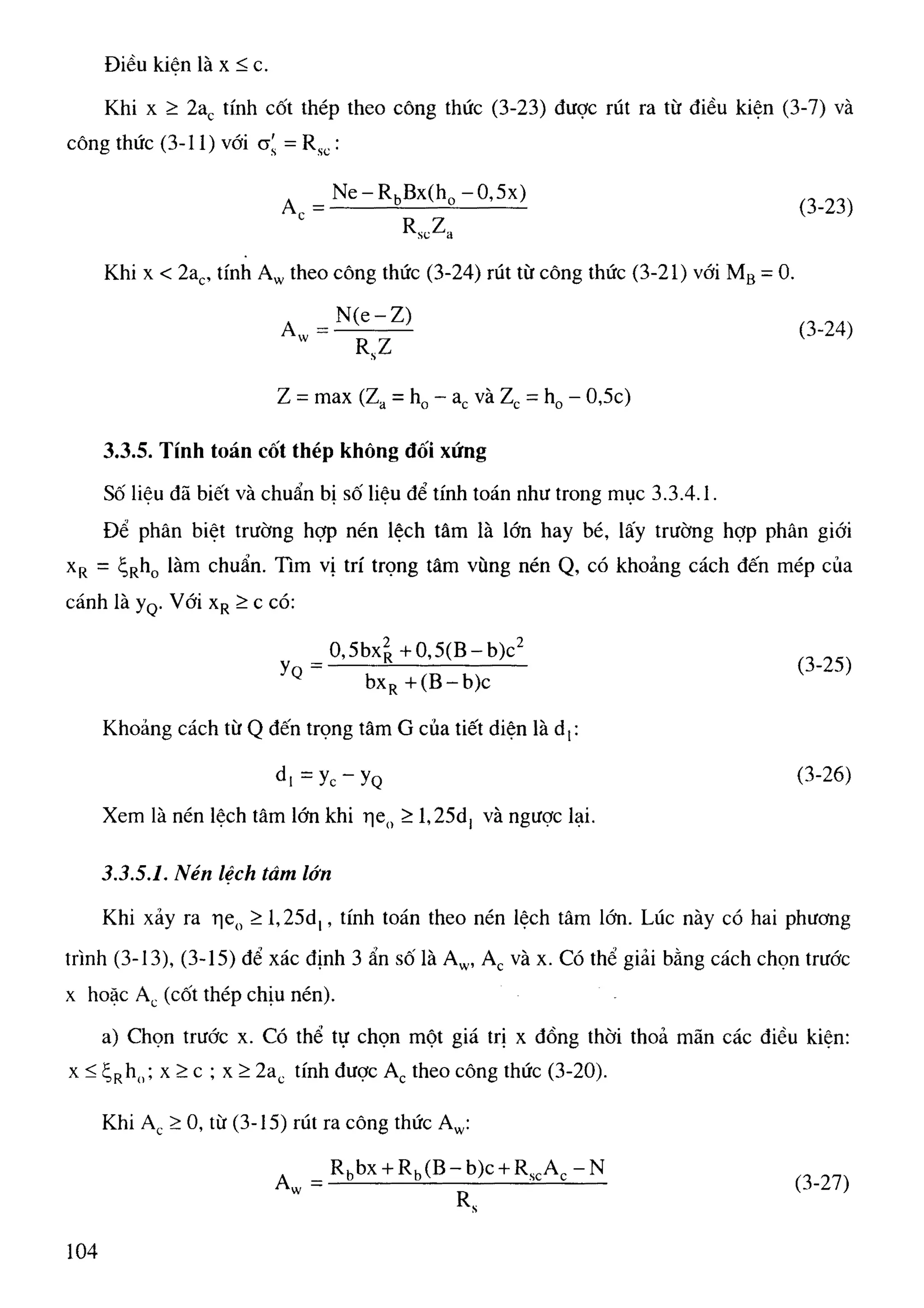 Cột   nguyễn đình cống