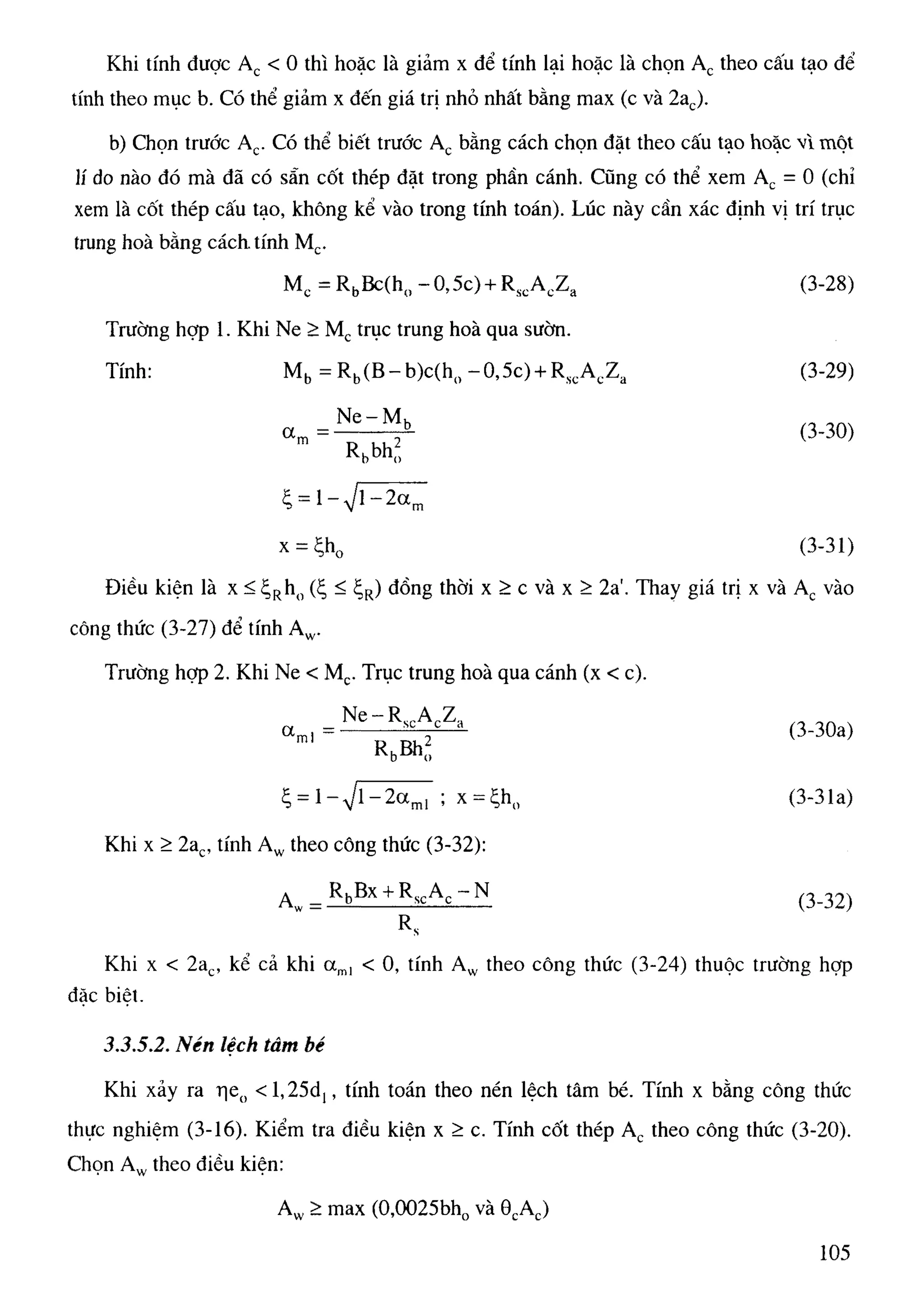 Cột   nguyễn đình cống