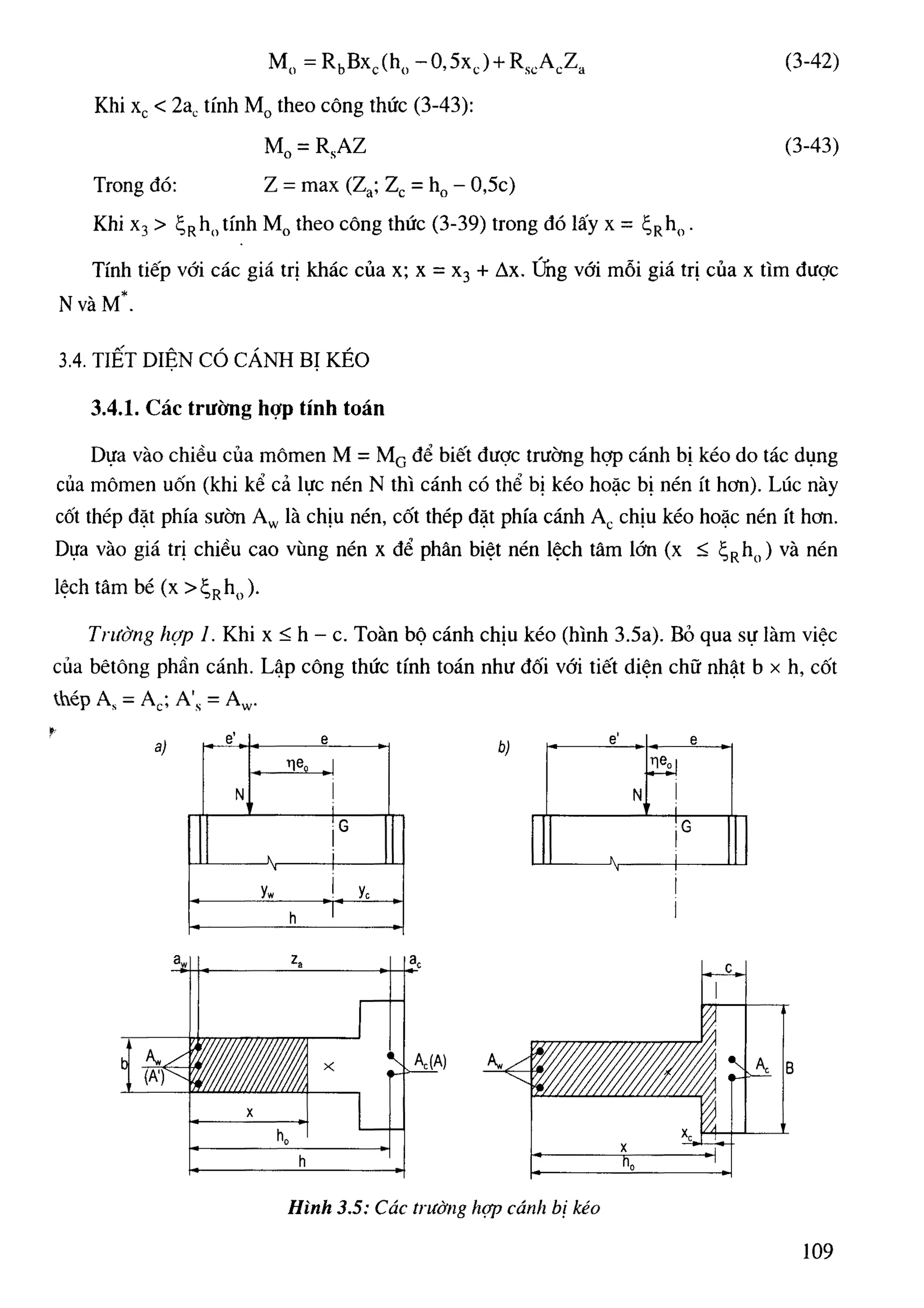 Cột   nguyễn đình cống