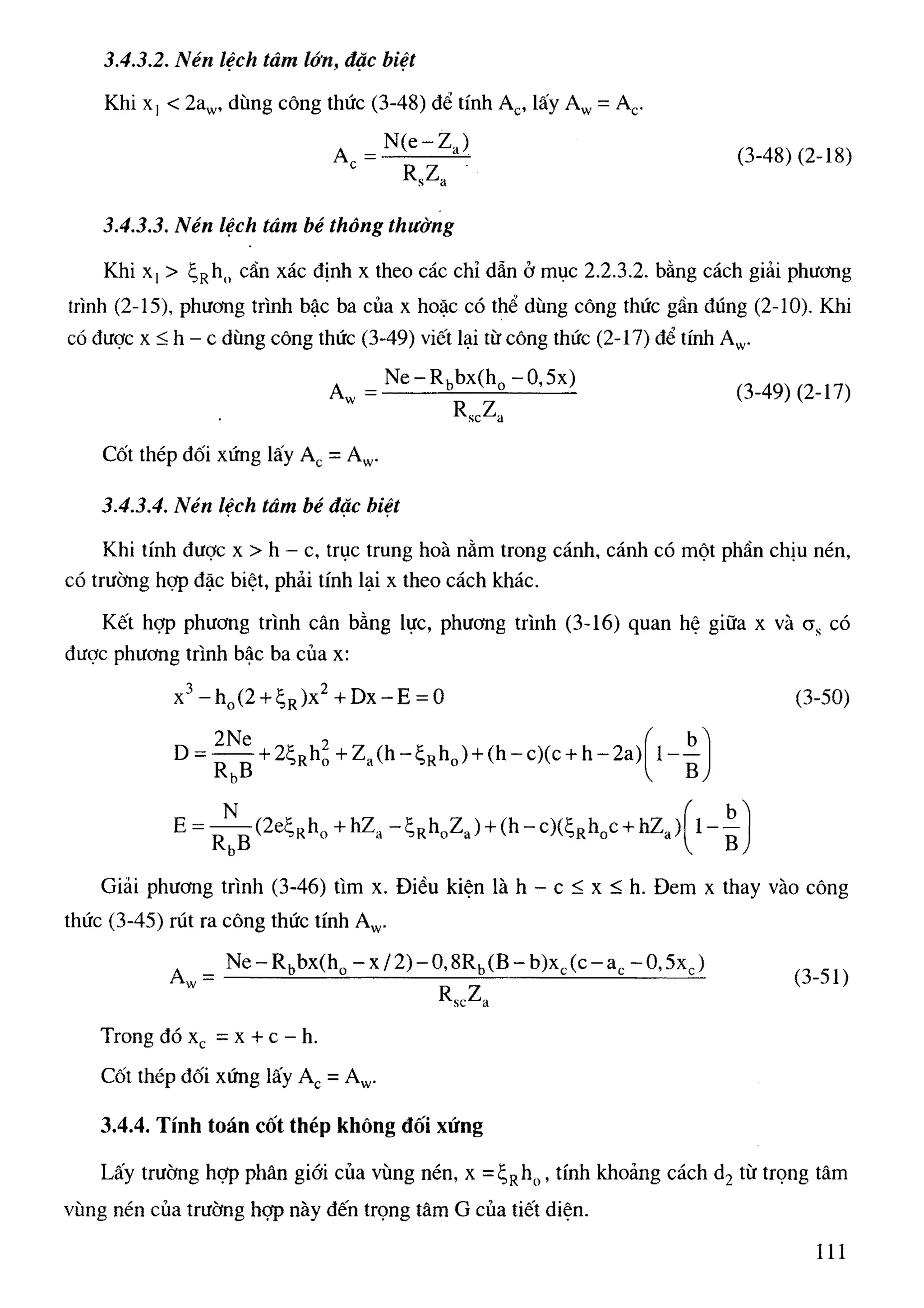 Cột   nguyễn đình cống