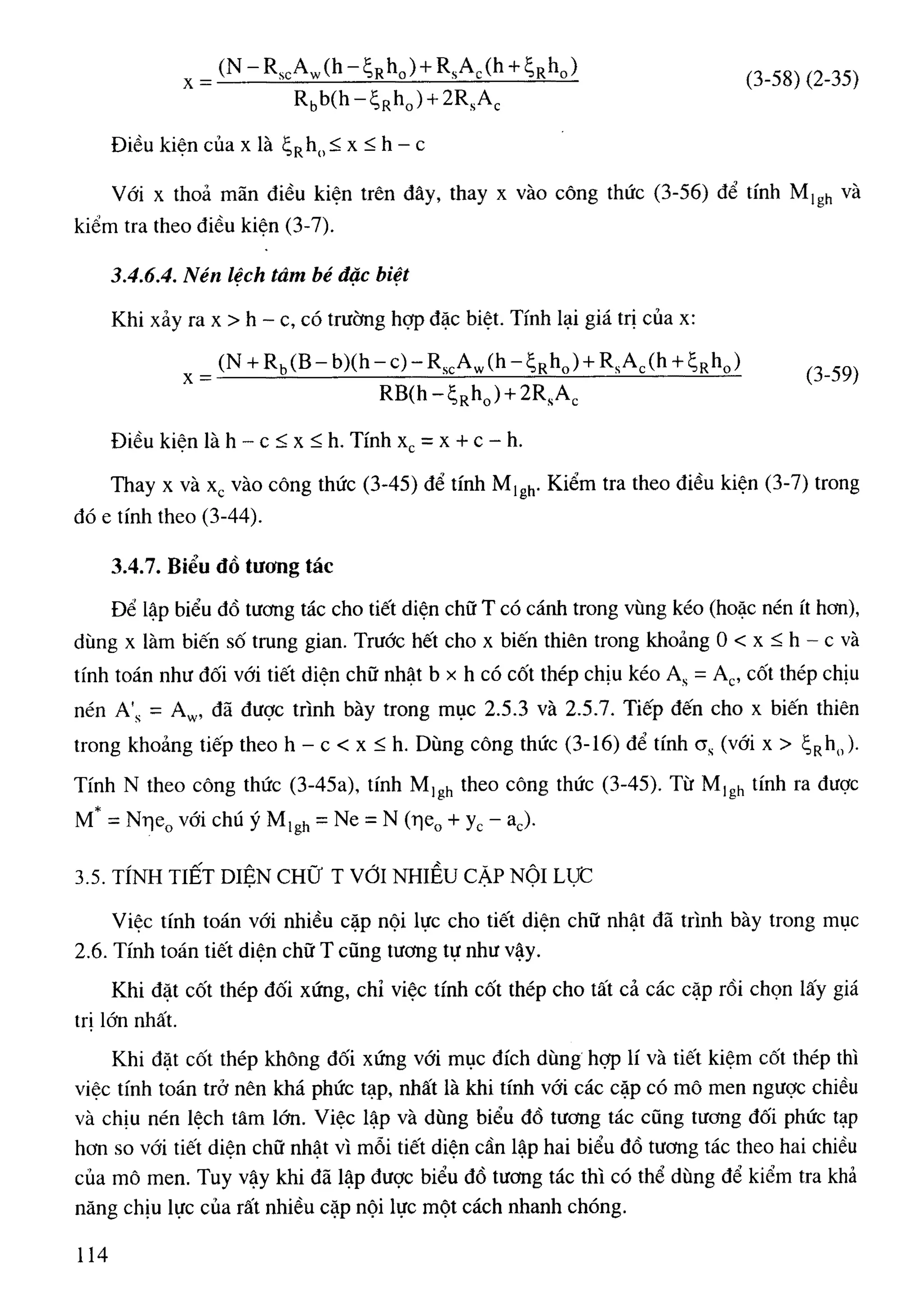 Cột   nguyễn đình cống