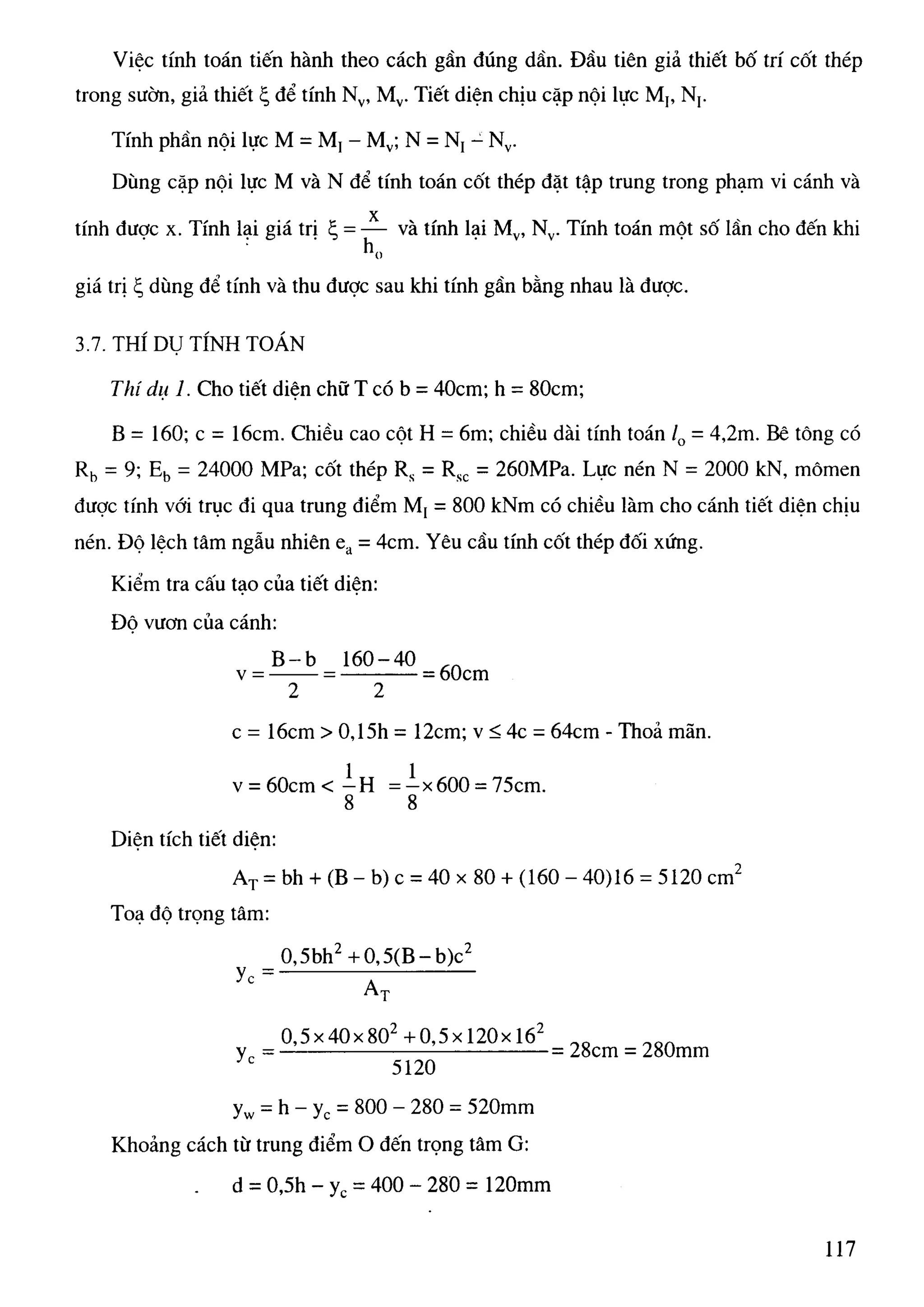Cột   nguyễn đình cống