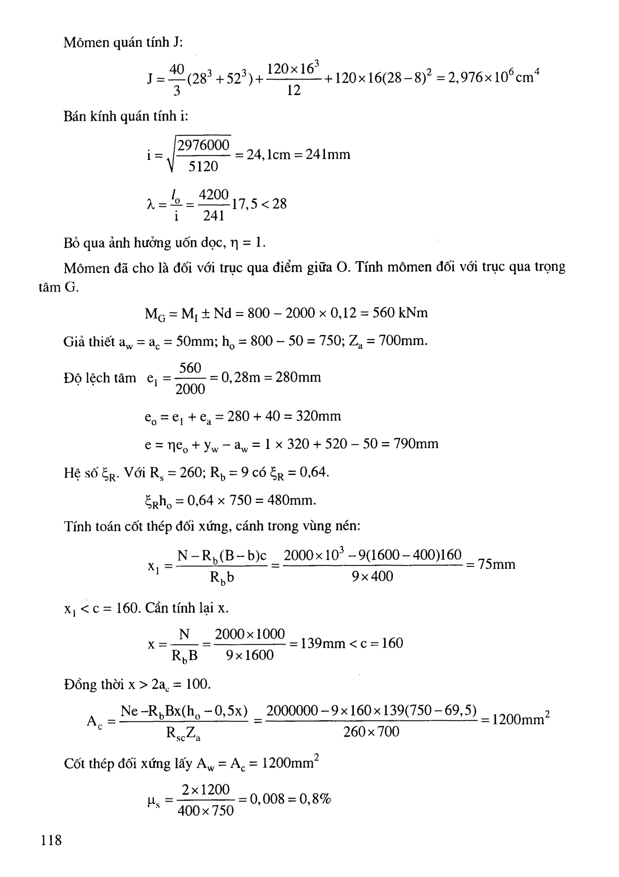 Cột   nguyễn đình cống