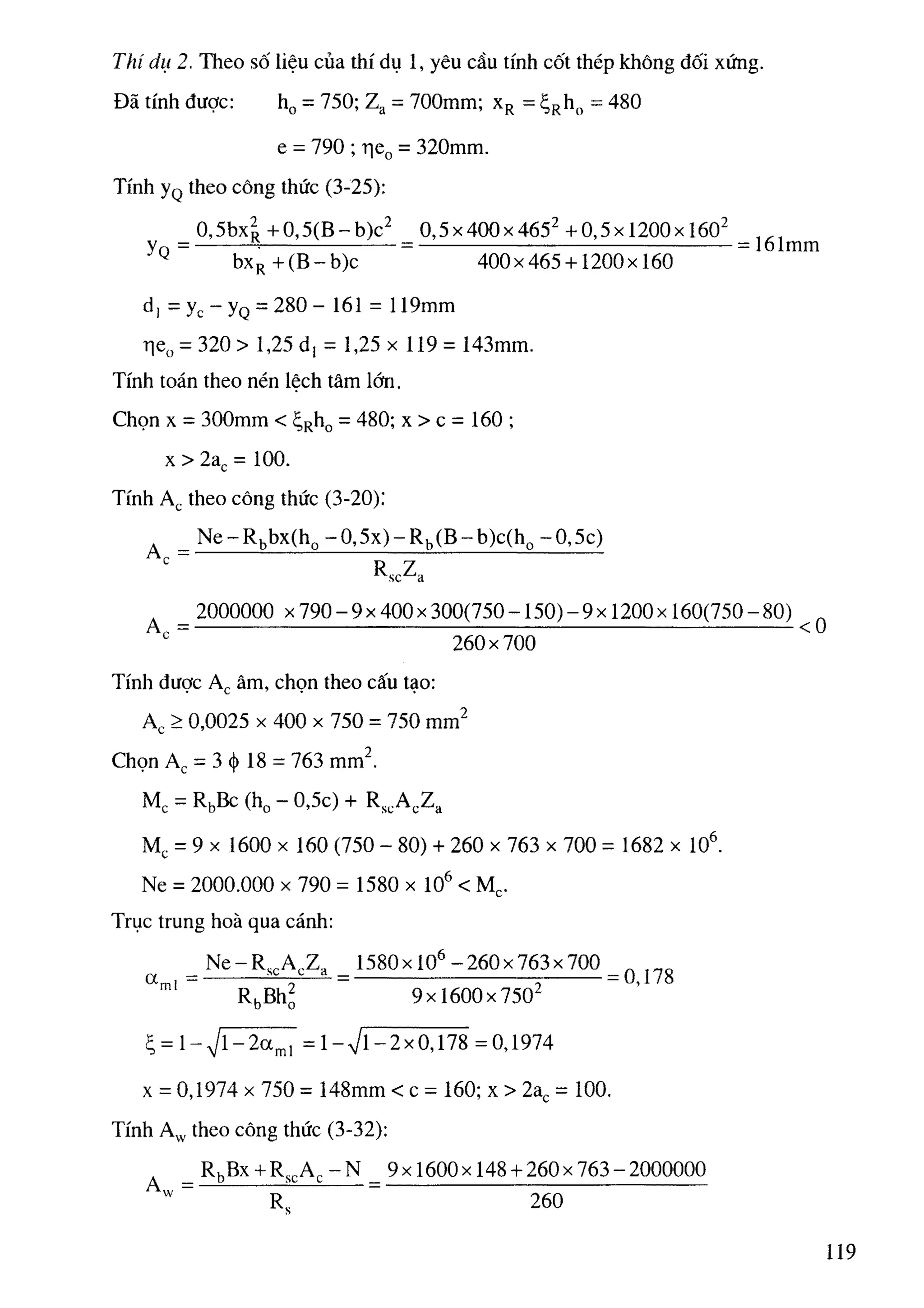 Cột   nguyễn đình cống