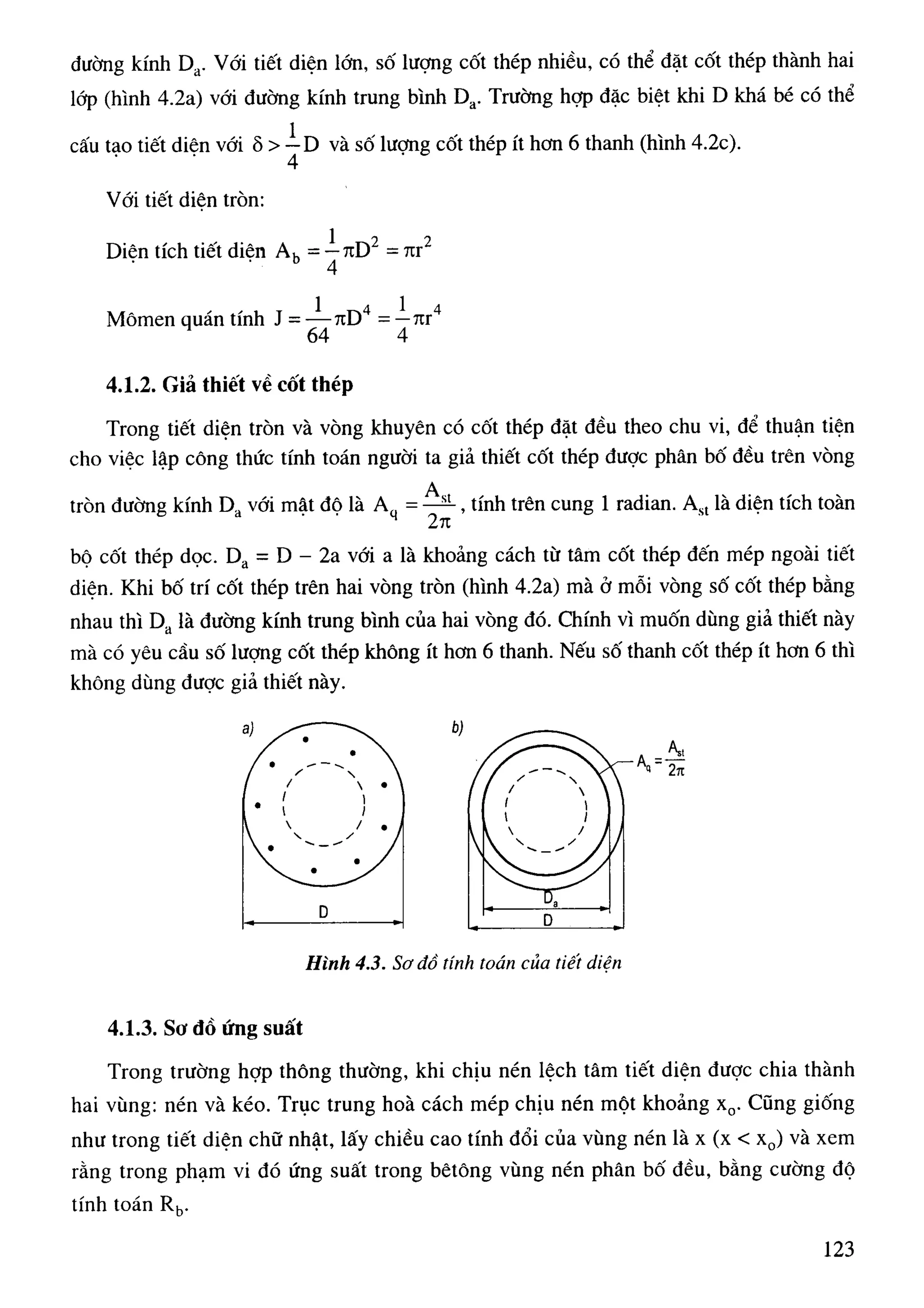 Cột   nguyễn đình cống