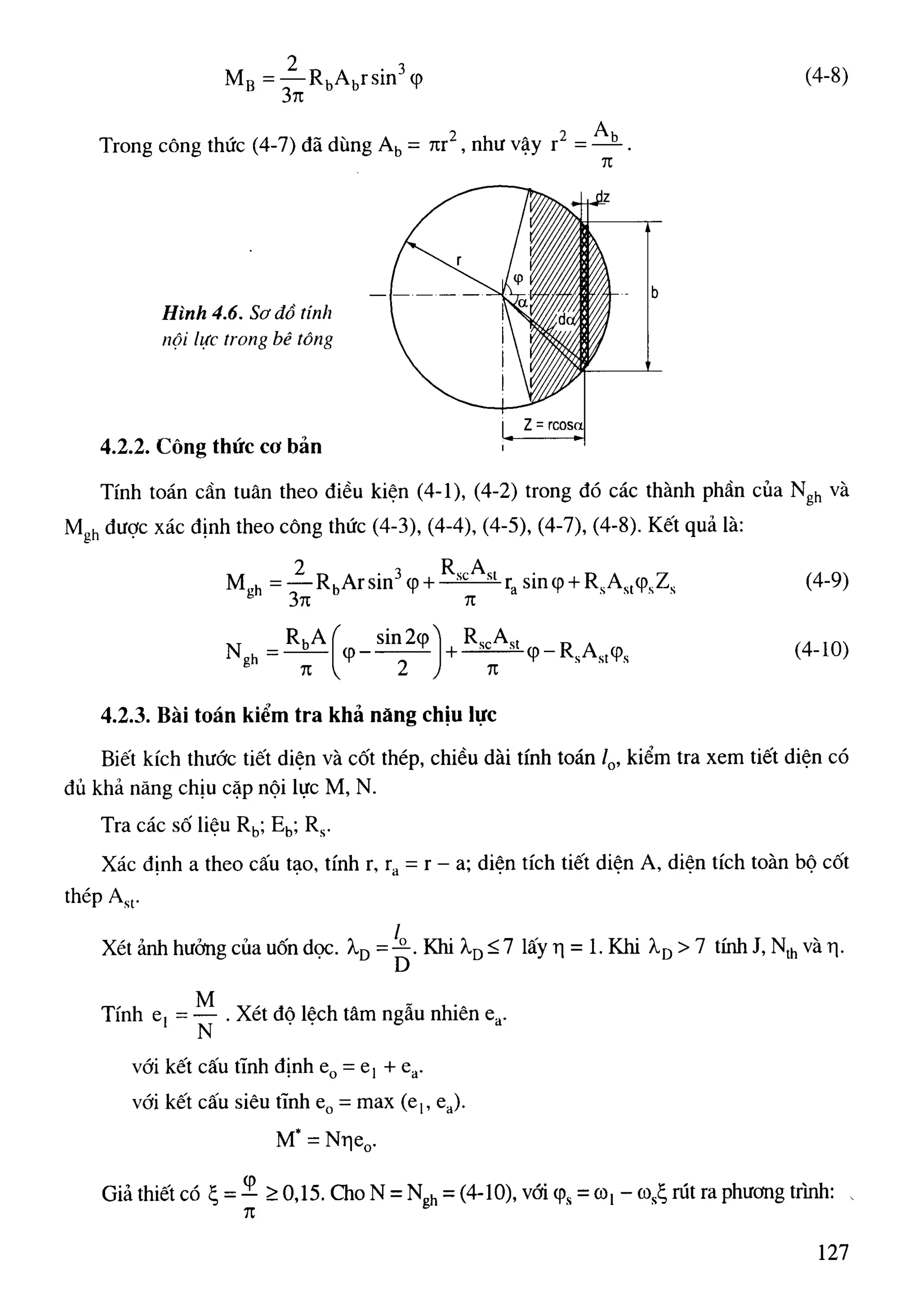 Cột   nguyễn đình cống