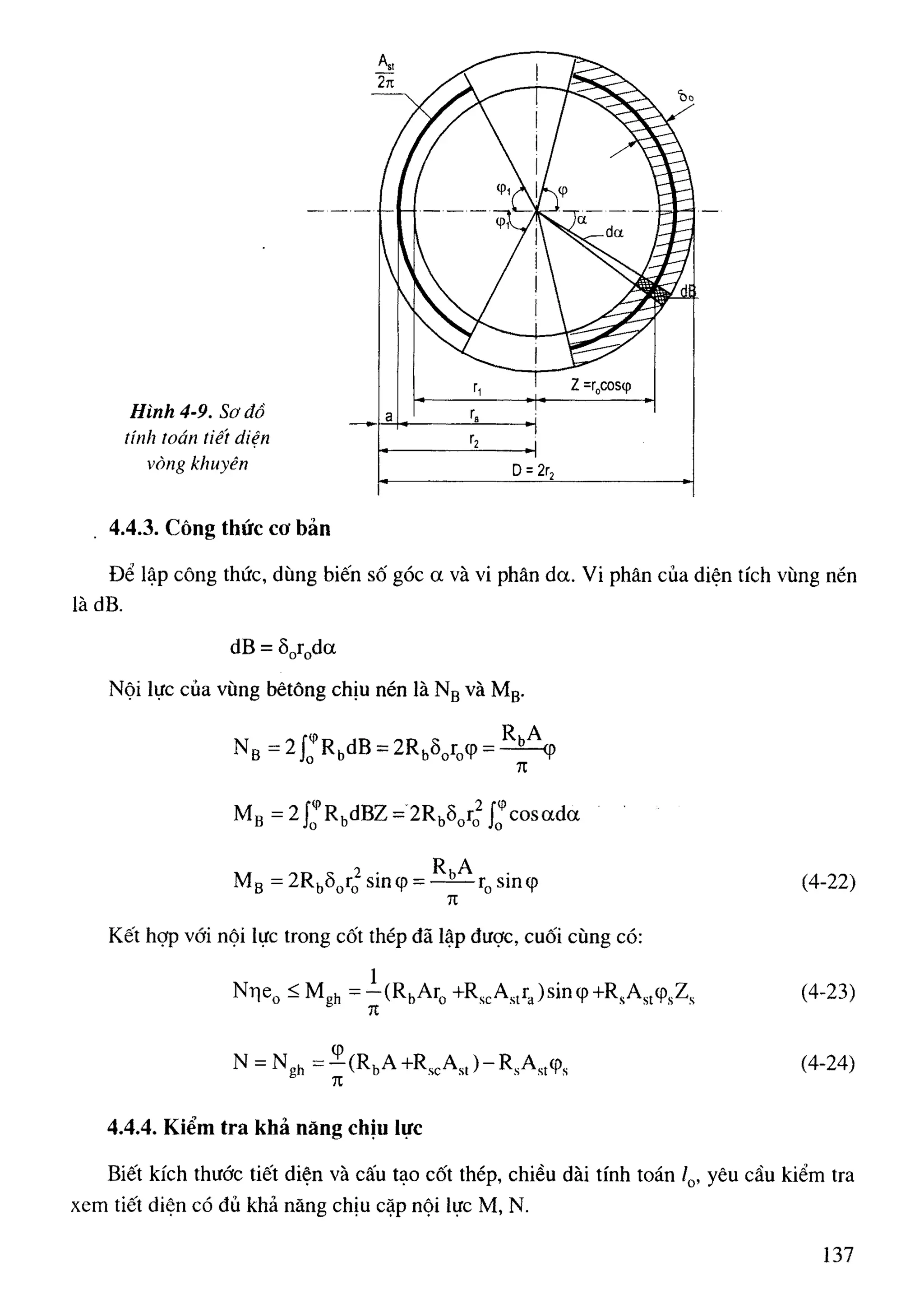 Cột   nguyễn đình cống