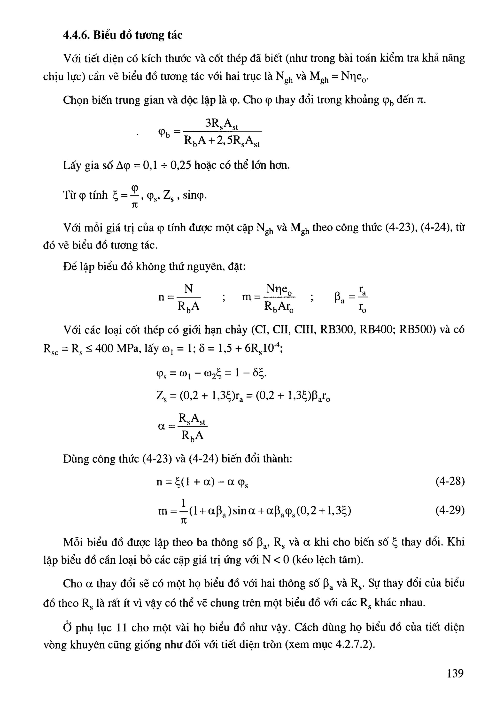 Cột   nguyễn đình cống