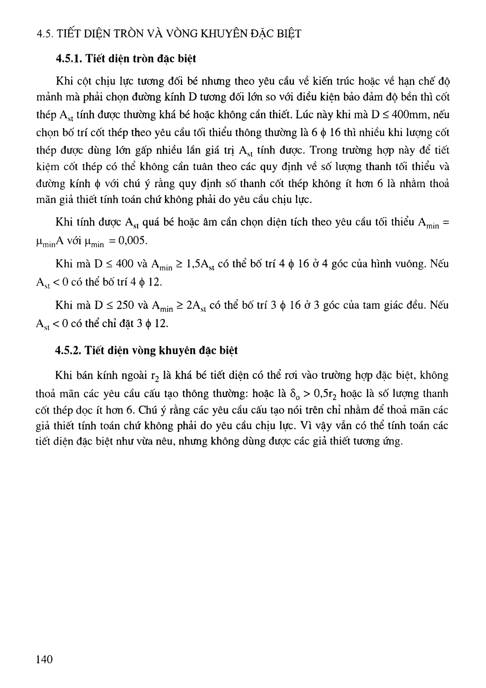 Cột   nguyễn đình cống